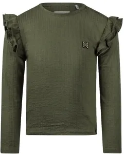 Shirt_Army_Green_9
