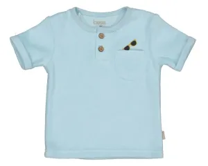 Shirt_Badstof_Sunglasses_Blue