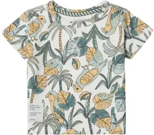 Shirt_Banning__Agave_Green_3