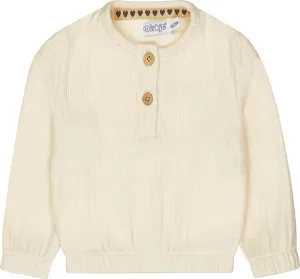 Shirt_Beige_