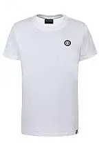 Shirt_Bonja__met_kant_Zwart_2