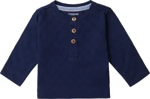 Shirt_Bradley_Marine