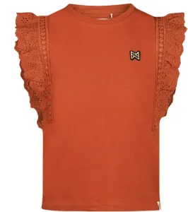 Shirt_Brique__1