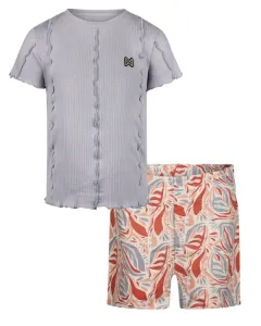 Shirt_Brique_en_Flared_Legging_Blushed_terra_5