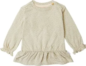 Shirt_Chester_Spray_green