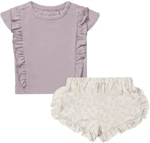 Shirt_Chubbuck_en_Short_Culver_Lila