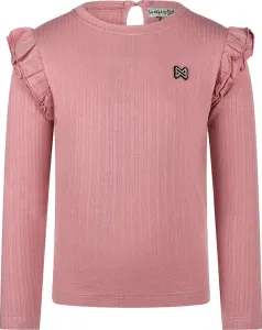 Shirt_Dusty_Pink_1