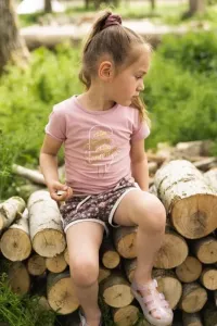 Shirt_Dusty_Pink_en_Short_Flowers_1