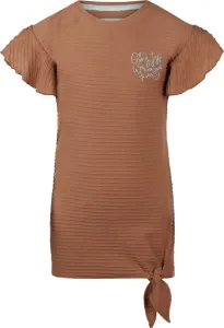 Shirt_Faded_Brown_1