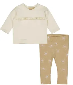 Shirt_Fenna_en_Legging_Flora