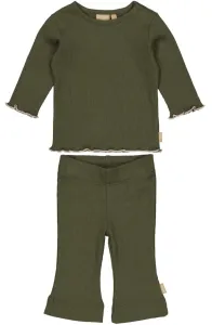 Shirt_Fia_en_Broekje_Franca_Olive