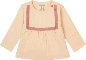 Shirt_Finanna_Allieblosson