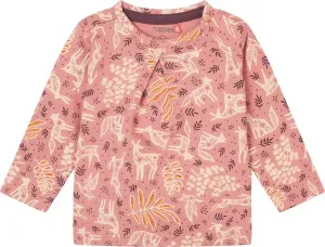 Shirt_Fines__old_rose