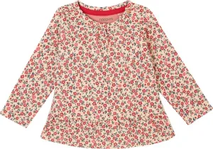 Shirt_Fismes__Appleblossom