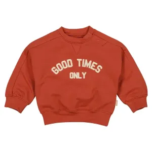Shirt_Good_Times_Only_Red_