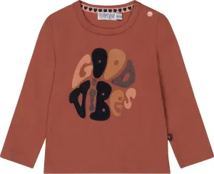 Shirt_Good_Vibe_Smoke_Pink