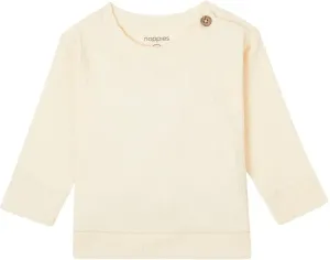 Shirt_Grimshaw_Unisex_Buttercream