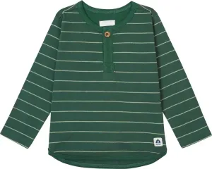 Shirt_Groslayn_Garden_Topiary