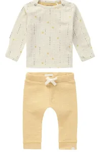 Shirt_Habra_en_Broek_Hanover