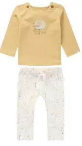 Shirt_Habra_en_Broek_Hanover_5