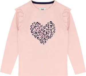 Shirt_Hart_Roze