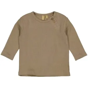 Shirt_Jacob_Taupe