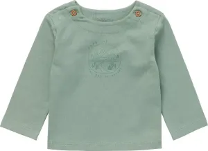 Shirt_Jonesville_Lily_pad