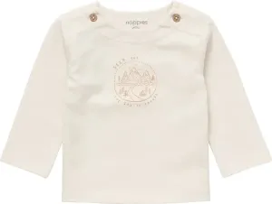 Shirt_Jonesville_Unisex_Antique_White