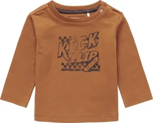 Shirt_Jystrup_Rubber