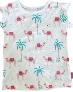 Shirt_Kameel_Roze