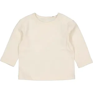 Shirt_Karon_Unisex__Snow_White__1