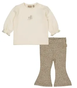 Shirt_Kato_en_Flair_Broek_Kris_Dark_Sand