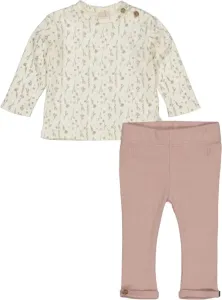 Shirt_Keisha_en_Broek_