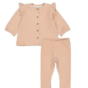 Shirt_Laurentien_en_en_Broek_Len