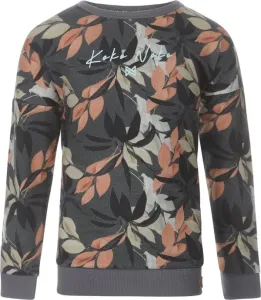 Shirt_Leaves_Multi_Colour_1