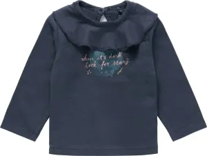 Shirt_Lembang_blue_nights