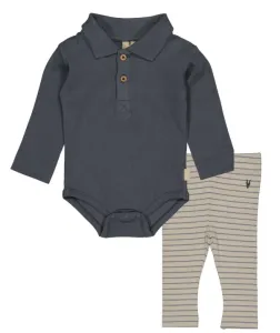 Shirt_Leon_en_Broek_Liam_Grijs_5