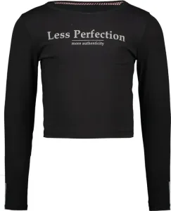 Shirt_Les_Perfection_Black