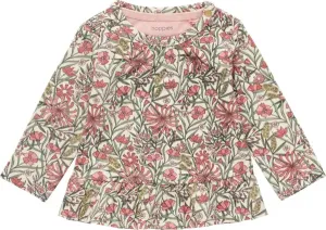 Shirt_Lula_Butter_Cream