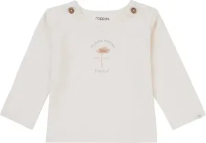 Shirt_Madison_Unisex_Pristine