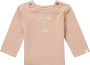 Shirt_Madison_Unisex_Pristine_3