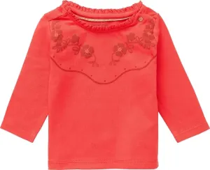 Shirt_Mandeville_Cayenne_