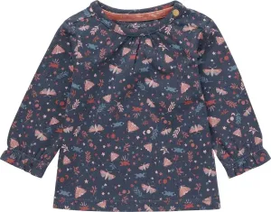 Shirt_Mandeville_Cayenne__2