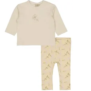 Shirt_Marlou_en_Legging_Marit