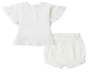 Shirt_Marysville_en_Short_Monosan