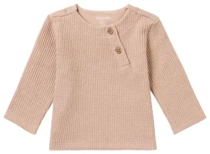 Shirt_Mignon_Nougat