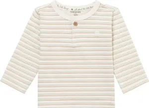 Shirt_Mino_rStreeprPristine