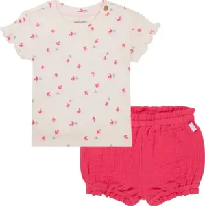 Shirt_Moapa_en_Short_Mojave_Raspberry