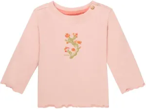 Shirt_Monarch_Evening_Sand