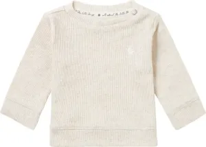 Shirt_Monticello__Unisex_Oatmeal